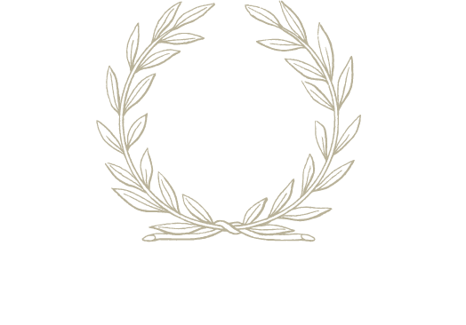 Fairfax & Sammons Architecture